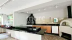 Foto 55 de Apartamento com 3 Quartos à venda, 202m² em Vila Mascote, São Paulo