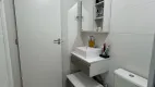 Foto 13 de Apartamento com 1 Quarto à venda, 30m² em Água Branca, São Paulo