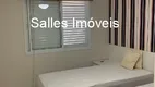 Foto 14 de Apartamento com 3 Quartos à venda, 120m² em Jardim Astúrias, Guarujá