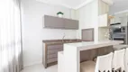 Foto 3 de Apartamento com 3 Quartos para alugar, 130m² em Centro, Balneário Camboriú