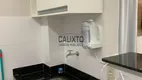 Foto 14 de Apartamento com 2 Quartos à venda, 46m² em Shopping Park, Uberlândia