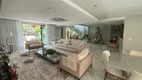 Foto 5 de Casa de Condomínio com 5 Quartos à venda, 680m² em Quebra Frascos, Teresópolis