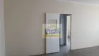 Foto 9 de Ponto Comercial para alugar, 150m² em Centro, Hortolândia