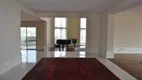 Foto 2 de Apartamento com 6 Quartos à venda, 1250m² em Retiro Morumbi , São Paulo