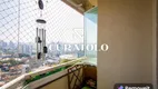 Foto 15 de Apartamento com 3 Quartos à venda, 80m² em Silveira, Santo André