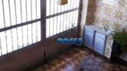 Foto 38 de Sobrado com 3 Quartos à venda, 190m² em Móoca, São Paulo