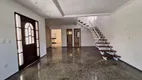 Foto 3 de Casa com 4 Quartos à venda, 266m² em Cambeba, Fortaleza