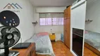 Foto 10 de Imóvel Comercial com 3 Quartos à venda, 190m² em Campo Belo, São Paulo