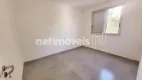 Foto 11 de Apartamento com 3 Quartos à venda, 80m² em Salgado Filho, Belo Horizonte