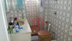 Foto 5 de Apartamento com 1 Quarto à venda, 58m² em Itararé, São Vicente