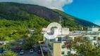 Foto 57 de Cobertura com 3 Quartos à venda, 198m² em Itacoatiara, Niterói