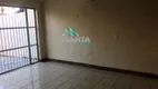 Foto 10 de Casa com 3 Quartos à venda, 216m² em Monte Castelo, Fortaleza