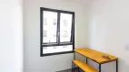 Foto 14 de Apartamento com 2 Quartos à venda, 36m² em Presidente Altino, Osasco