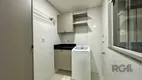 Foto 24 de Apartamento com 2 Quartos à venda, 90m² em Zona Nova, Capão da Canoa