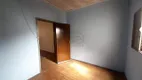 Foto 4 de Casa com 2 Quartos à venda, 105m² em Vila Independência, Piracicaba