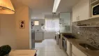 Foto 12 de Apartamento com 2 Quartos para alugar, 90m² em Copacabana, Rio de Janeiro