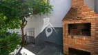 Foto 49 de Sobrado com 3 Quartos para alugar, 425m² em Parque da Vila Prudente, São Paulo