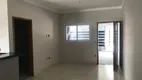 Foto 21 de Casa com 3 Quartos à venda, 70m² em Jardim Santa Júlia, São José dos Campos