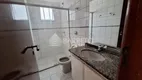 Foto 11 de Apartamento com 3 Quartos à venda, 111m² em Setor Bueno, Goiânia