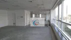 Foto 2 de Sala Comercial para venda ou aluguel, 102m² em Brooklin, São Paulo