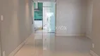 Foto 11 de Apartamento com 4 Quartos à venda, 137m² em Taquaral, Campinas