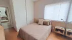 Foto 16 de Apartamento com 3 Quartos à venda, 71m² em João Pinheiro, Belo Horizonte