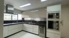 Foto 13 de Apartamento com 3 Quartos à venda, 208m² em Chácara Klabin, São Paulo