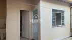 Foto 45 de Casa de Condomínio com 3 Quartos à venda, 10m² em Vila das Jabuticabeiras, Taubaté