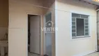 Foto 45 de Casa de Condomínio com 3 Quartos à venda, 10m² em Vila Jaboticabeira, Taubaté