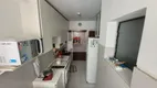 Foto 9 de Apartamento com 2 Quartos à venda, 70m² em Costa Azul, Salvador