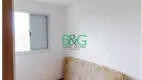 Foto 9 de Apartamento com 2 Quartos à venda, 50m² em Jardim Gracinda, Guarulhos