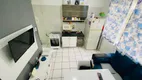 Foto 4 de Apartamento com 1 Quarto à venda, 30m² em Botafogo, Rio de Janeiro