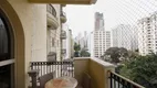 Foto 52 de Apartamento com 4 Quartos para venda ou aluguel, 587m² em Jardim Paulista, São Paulo