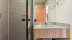Foto 11 de Apartamento com 1 Quarto para alugar, 30m² em Campos Eliseos, São Paulo