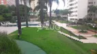 Foto 42 de Apartamento com 3 Quartos à venda, 98m² em Parque Prado, Campinas