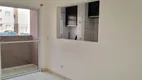 Foto 34 de Apartamento com 2 Quartos à venda, 56m² em Centro, Cabreúva