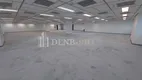 Foto 16 de Sala Comercial para alugar, 2605m² em Cidade Nova, Rio de Janeiro