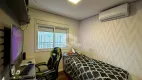 Foto 18 de Apartamento com 2 Quartos à venda, 95m² em Belenzinho, São Paulo