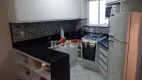 Foto 4 de Flat com 1 Quarto para alugar, 40m² em Itaim Bibi, São Paulo