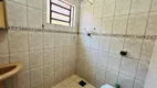 Foto 11 de Casa com 3 Quartos à venda, 80m² em Jardim Paulista, Taubaté