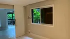 Foto 8 de Apartamento com 3 Quartos para alugar, 209m² em Vila Nova Conceição, São Paulo