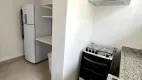 Foto 26 de Apartamento com 2 Quartos à venda, 62m² em Campestre, Santo André