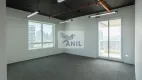 Foto 11 de Sala Comercial à venda, 39m² em Chácara Santo Antônio, São Paulo