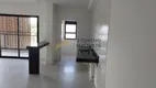 Foto 4 de Apartamento com 3 Quartos à venda, 122m² em Praia da Enseada, Ubatuba