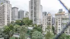 Foto 32 de Apartamento com 2 Quartos à venda, 78m² em Jardim Paulista, São Paulo