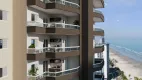 Foto 10 de Apartamento com 2 Quartos à venda, 74m² em Jardim Real, Praia Grande