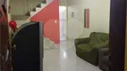 Foto 15 de Casa com 2 Quartos à venda, 205m² em Freguesia do Ó, São Paulo