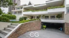 Foto 6 de Casa com 4 Quartos à venda, 673m² em Barra da Tijuca, Rio de Janeiro