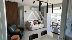 Foto 10 de Apartamento com 2 Quartos à venda, 48m² em Pinheiros, São Paulo