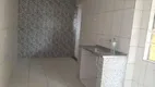 Foto 8 de Casa com 2 Quartos para alugar, 70m² em Jardim São Vicente, São José dos Campos